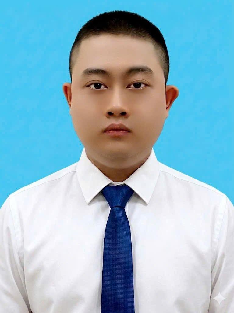 Lê Gia Linh